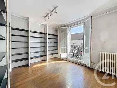 Maison, 192,97 m²