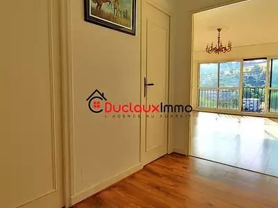 Appartement, 72,5 m²
