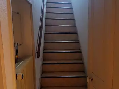 Maison, 94 m²