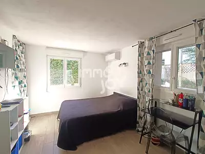 Maison, 213 m²