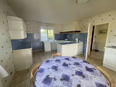 Maison, 143,15 m²