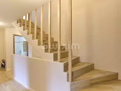 Maison, 147 m²