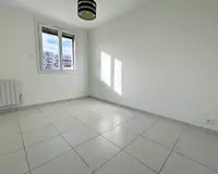 Appartement, 64,92 m²