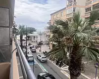 Appartement, 49,5 m²