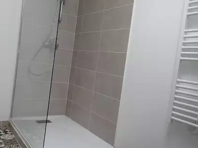 Maison, 82,69 m²