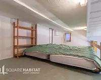 Appartement, 30,43 m²