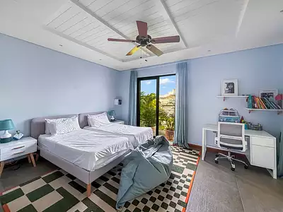 Appartement, 240 m²