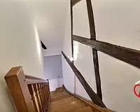 Appartement, 43,25 m²