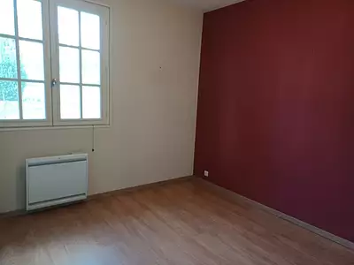 Maison, 148 m²
