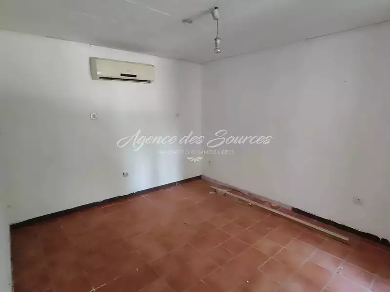 Maison, 178,62 m²