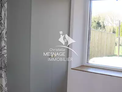 Maison, 150 m²