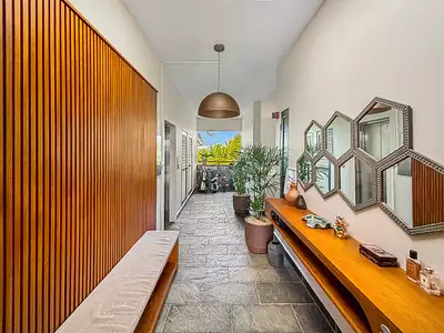 Appartement, 240 m²