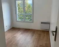 Appartement, 76,8 m²
