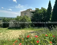 Maison, 238 m²