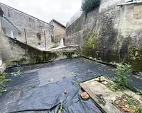 Maison, 77,5 m²