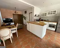 Maison, 70 m²