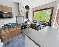 Appartement, 85,12 m²