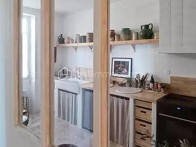 Maison, 145 m²