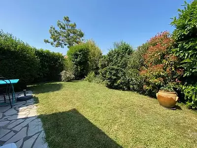 Maison, 109,85 m²