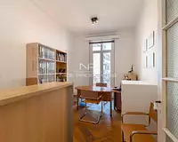 Appartement, 154 m²