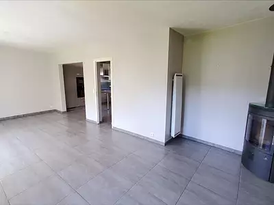 Maison, 92 m²
