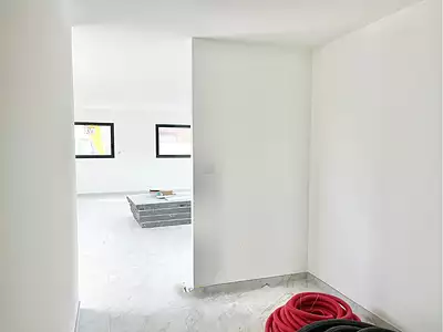 Maison, 140 m²