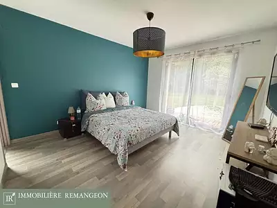 Maison, 163 m²