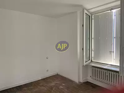 Appartement, 84,54 m²