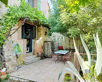 Maison, 138 m²
