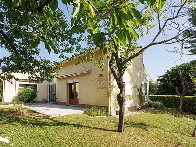 Maison, 101 m²