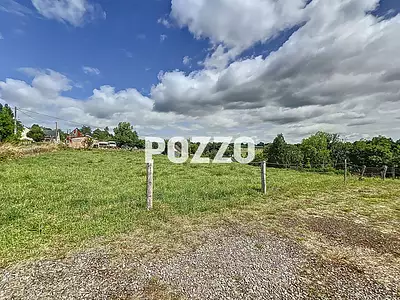 Maison, 40 m²