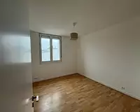 Appartement, 80 m²