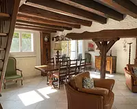 Maison, 160 m²