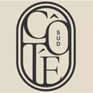 Logo de l'agence CÔTÉ SUD IMMOBILIER