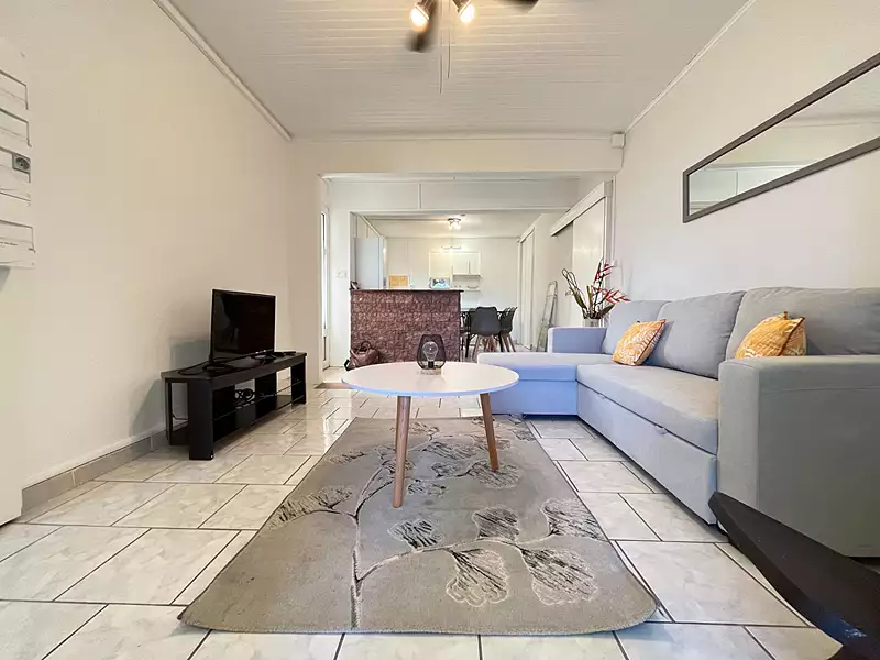 Immeuble, 247,31 m²