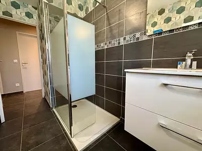 Maison, 85 m²