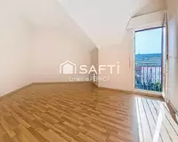 Appartement, 117 m²