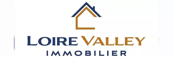 Loire Valley Immobilier