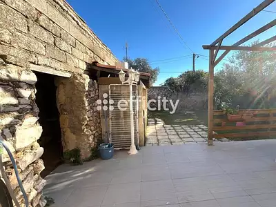 Maison, 119 m²