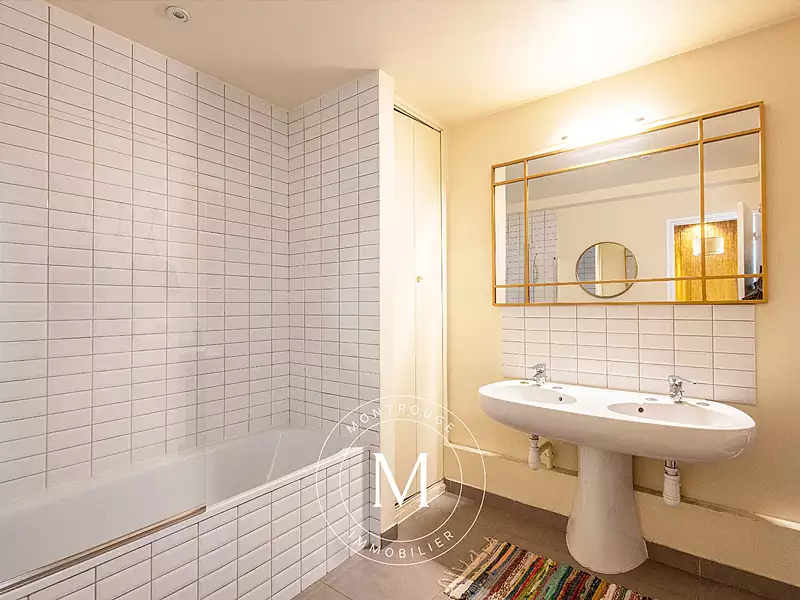 Appartement, 140,03 m²