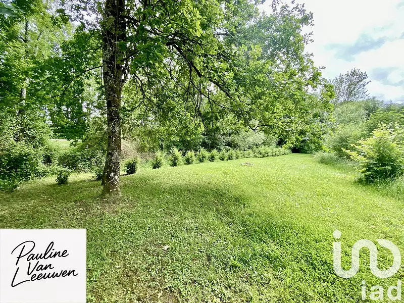 Terrain, 7 175 m²