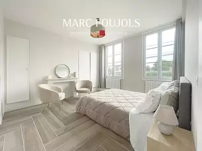 Maison, 290 m²