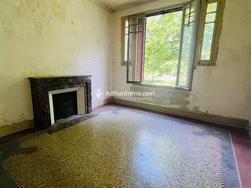 Appartement, 95,69 m²