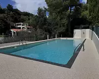 Appartement, 101,95 m²