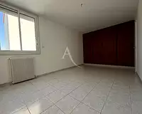 Appartement, 87,83 m²
