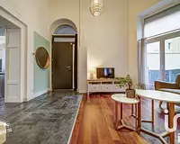 Appartement, 85 m²
