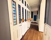 Appartement, 177 m²