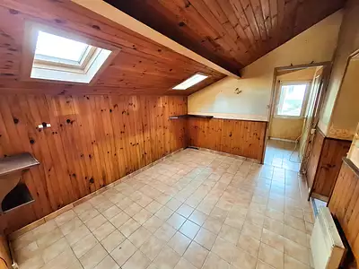 Maison, 80 m²