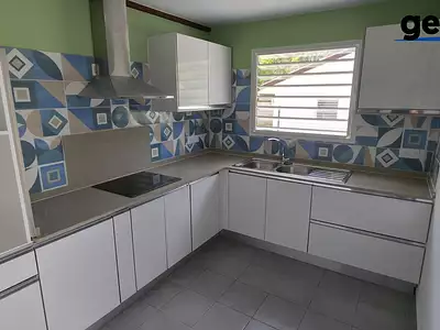 Maison, 86,09 m²