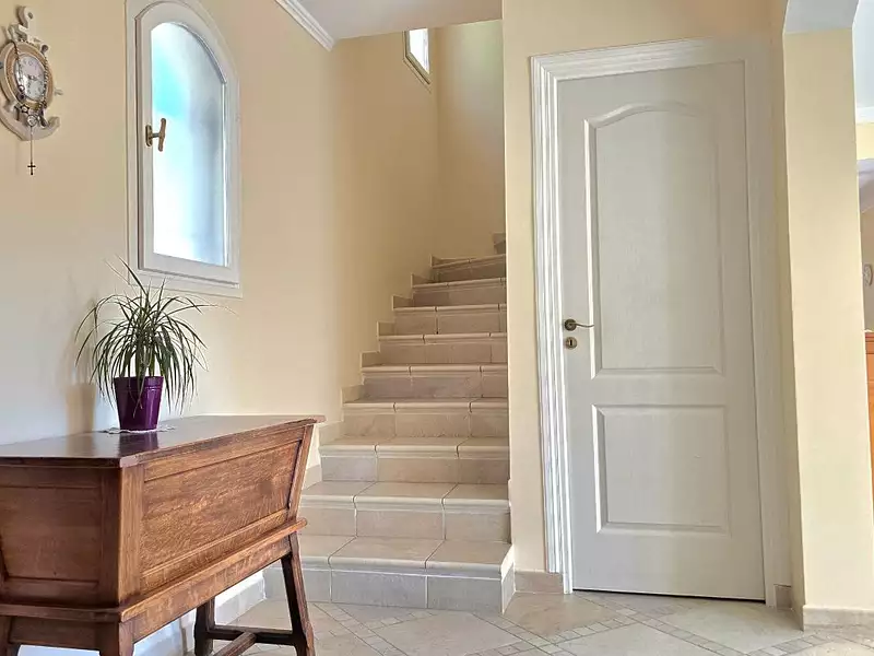 Maison, 136 m²